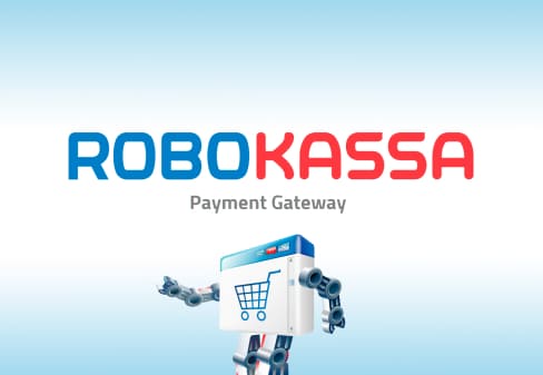 Robokassa