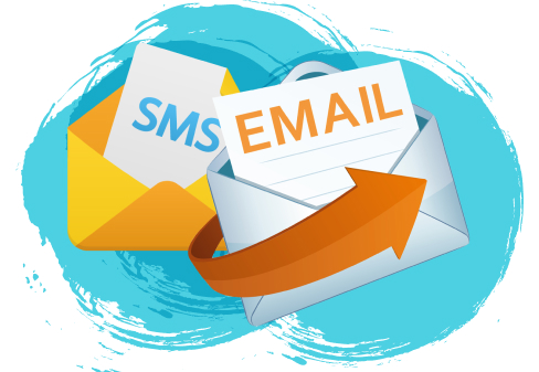 Уведомления